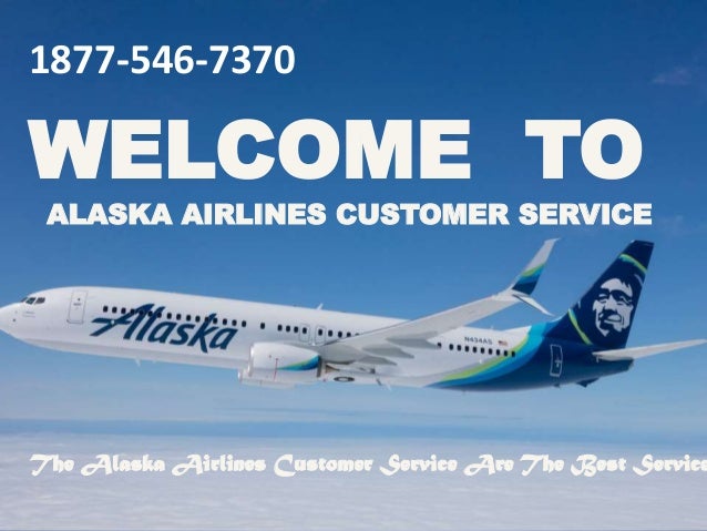 18775467370 Alaska Airlines Customer Service
