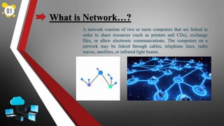 Presentation2-2.pptx