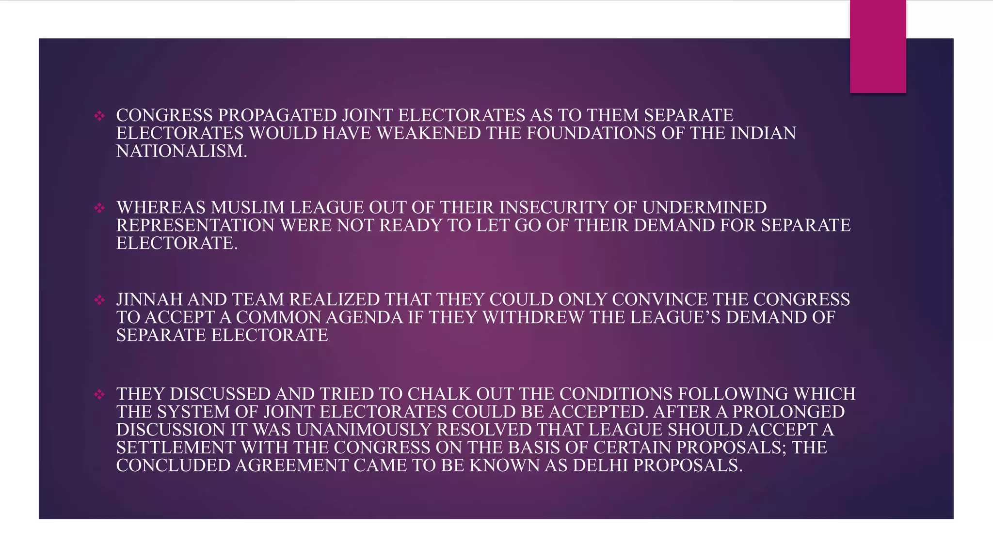 delhi-proposals-1927-pptx