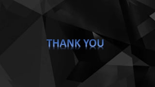 Expression and its types.