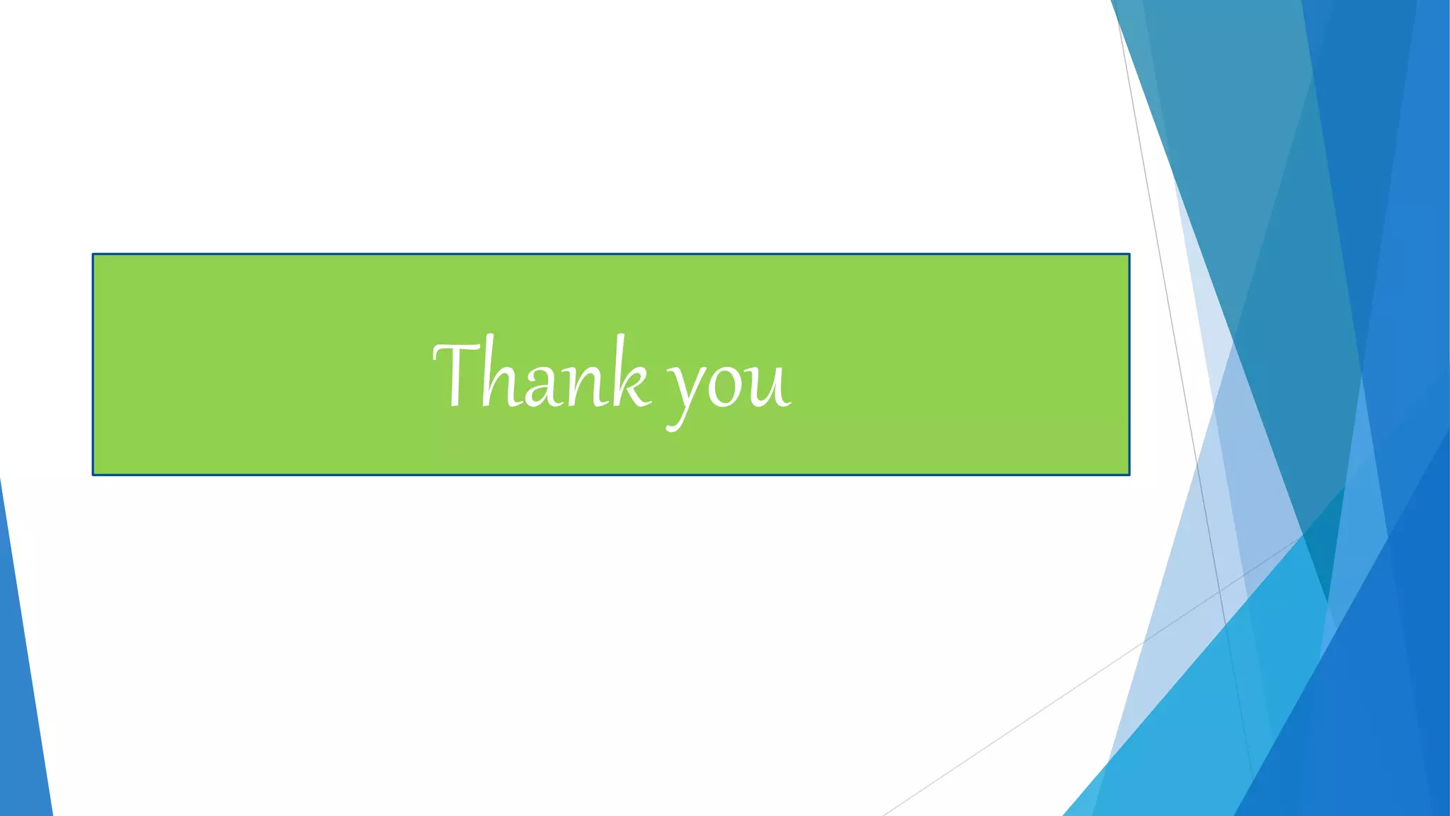 Remote Sensing Meaning, Concept and Components Geography PPT