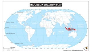 Αποικιοκρατία/ Ιμπεριαλισμός ( Η Ευρώπη και ο κόσμος) ΧΑΡΤΕΣ