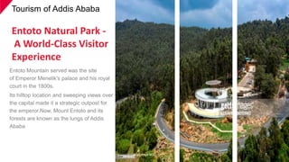 Presentation2 | PPTX