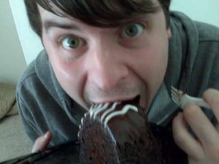 “Both/And” is Possible
Collectivist Culture
Environment
AND
Individualistic
Accountability
 