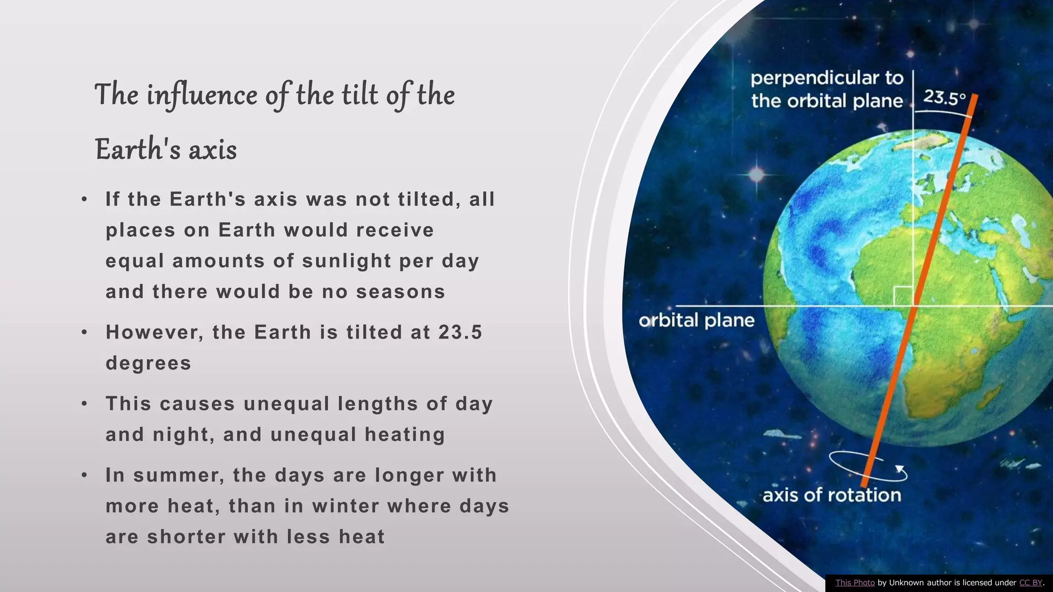GRADE 11 GEOGRAPHY ATMOSPHERE NOTES PDF FREE DOWNLOAD visual data 7