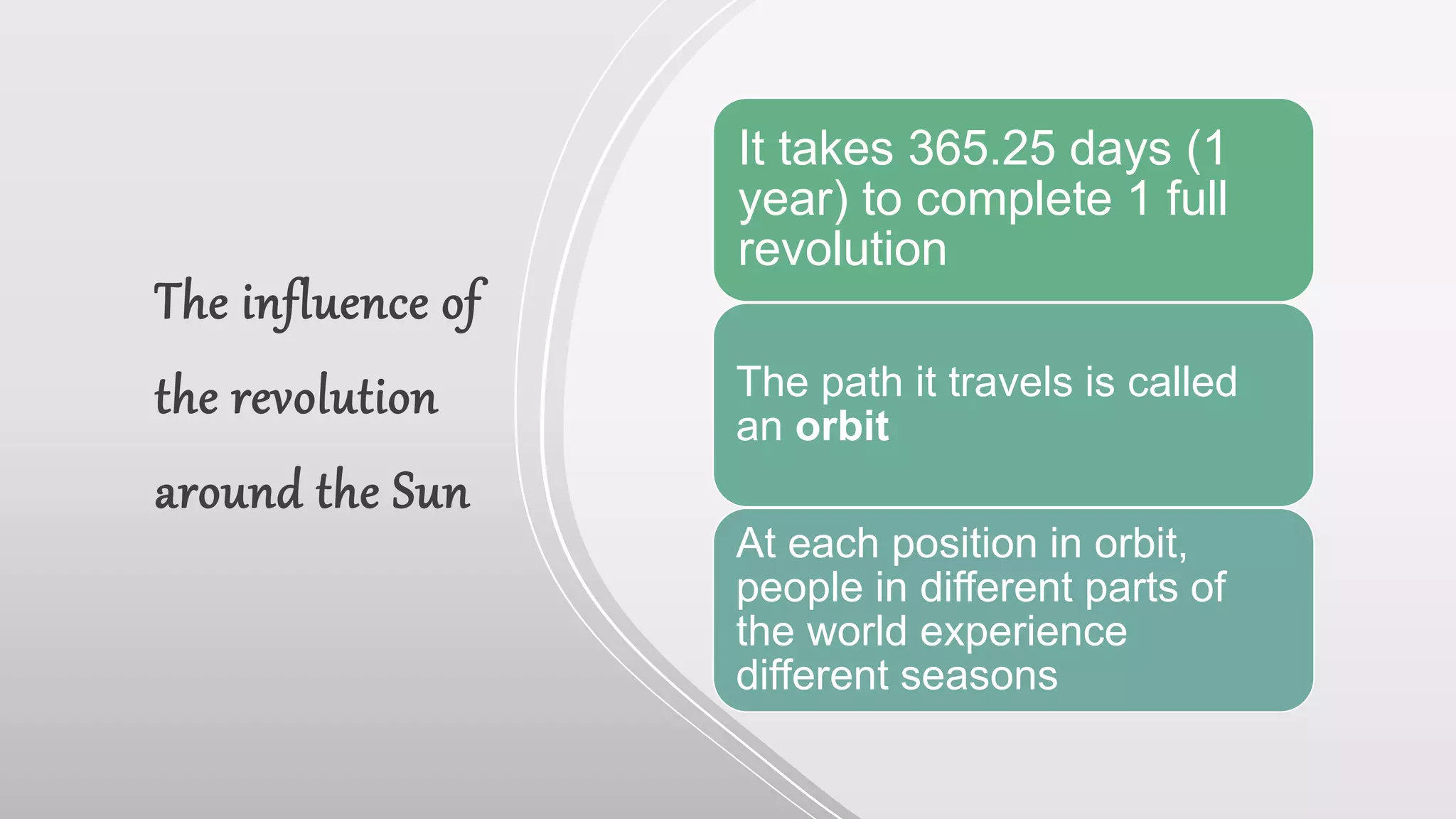 UP LT Grade Question Paper and Answer Key 2026 Out (18 January), Paper PDF visual data 6