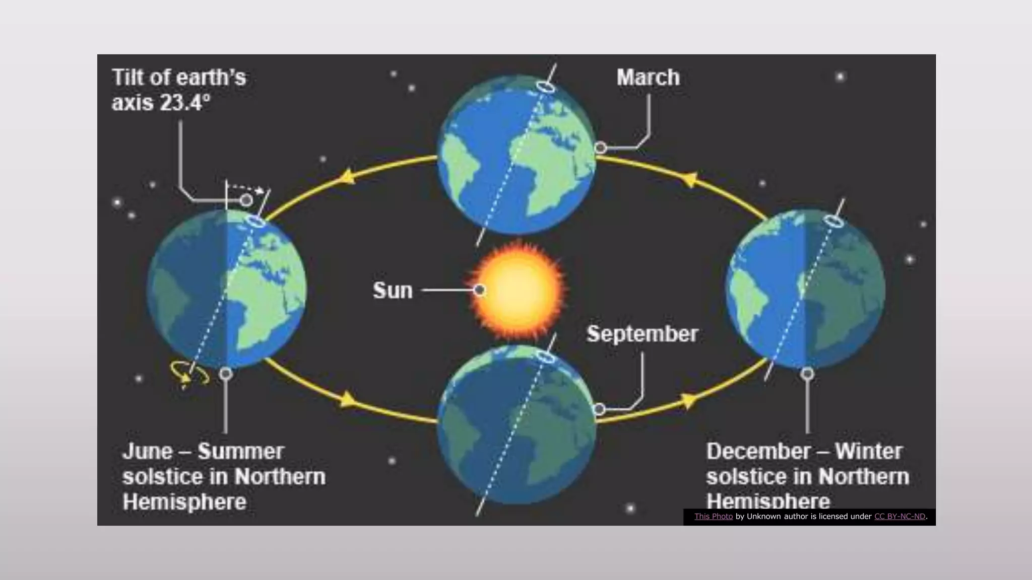 UP LT Grade Question Paper and Answer Key 2026 Out (18 January), Paper PDF visual data 5