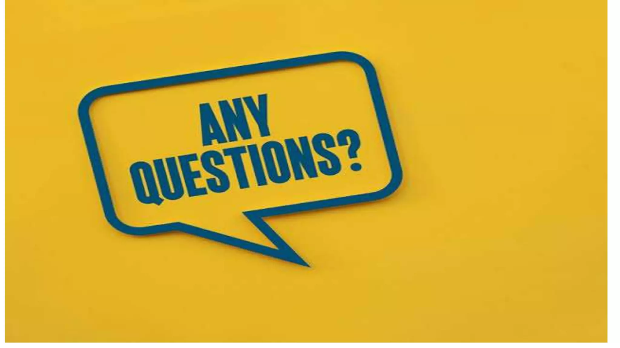 Presentation (2).pptx