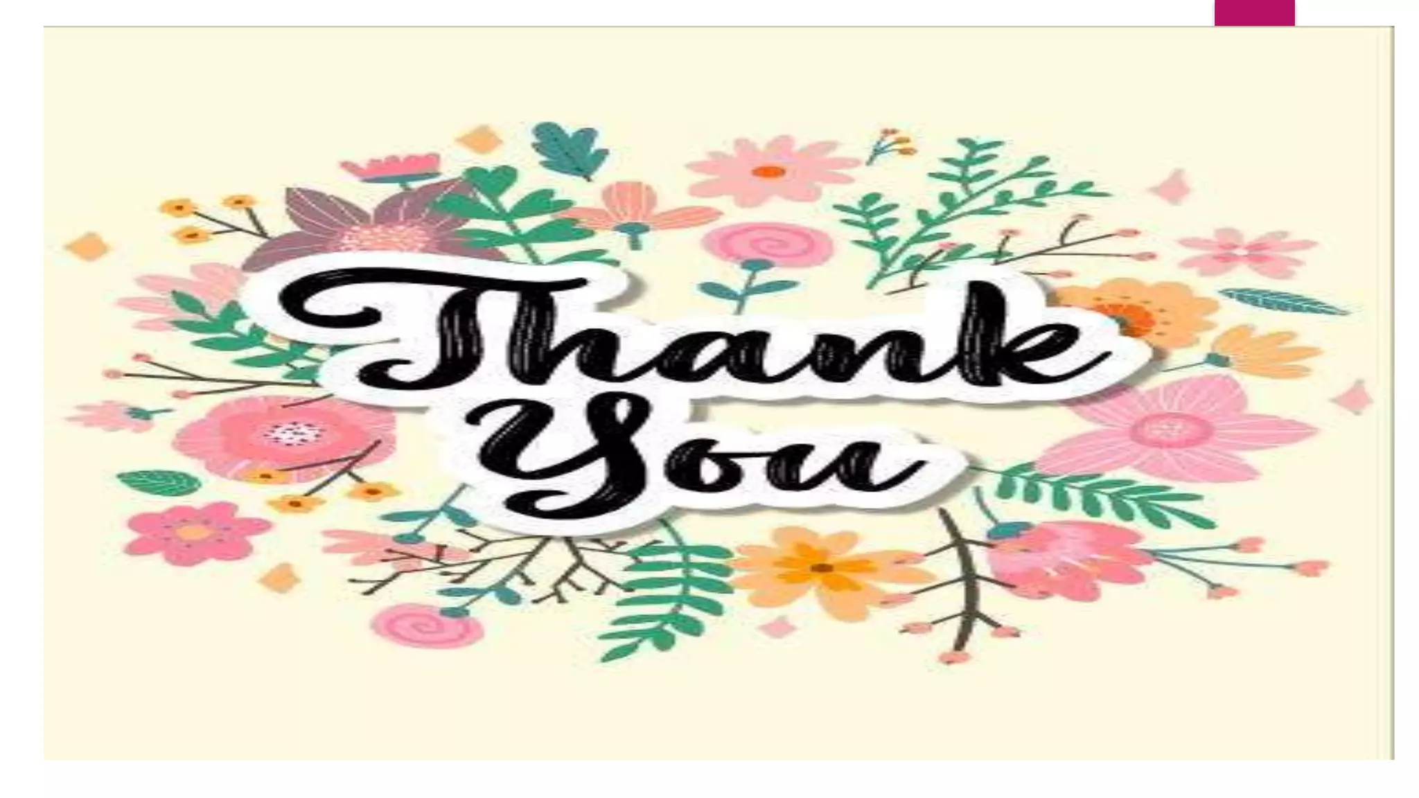 Presentation (2).pptx