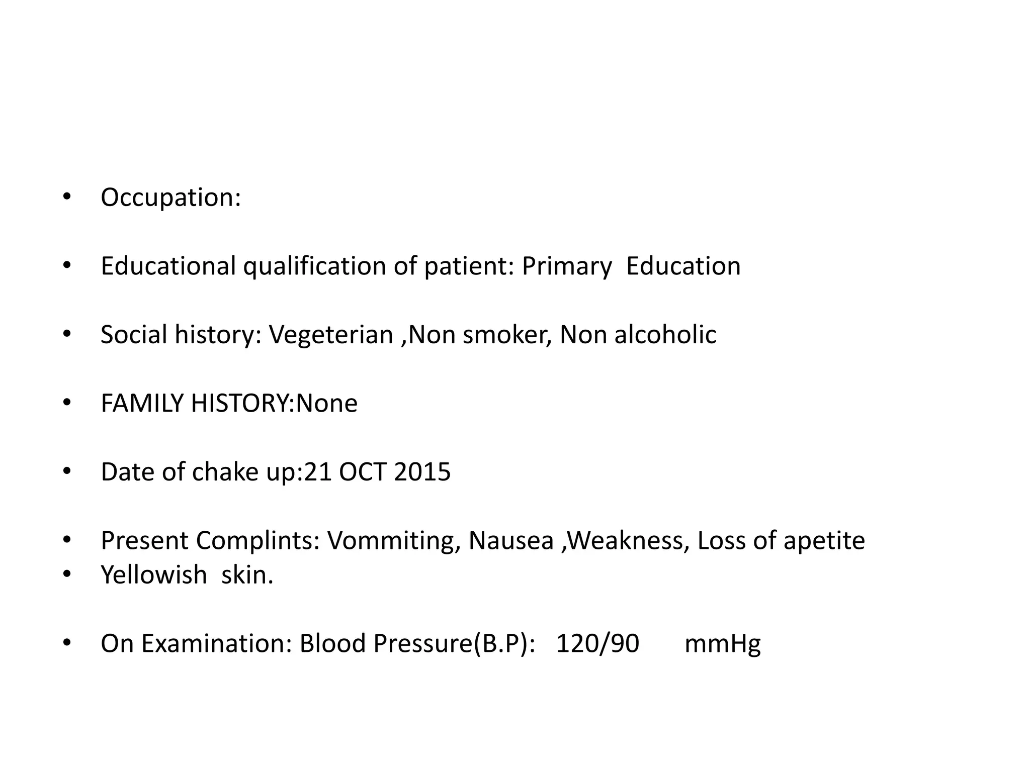 Presentation2 pptx presentation2-pptx