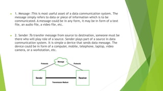 Presentation (2).pptx