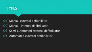 Presentation (2).pptx