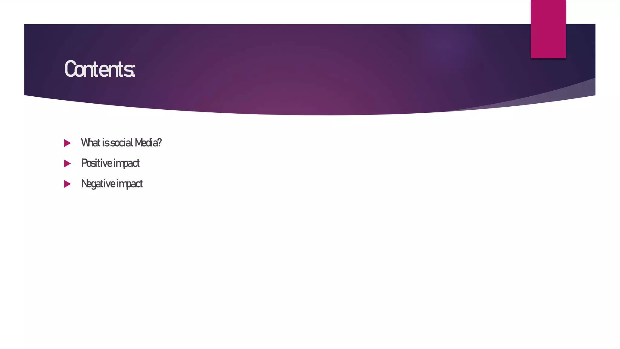 Presentation (2).pptx