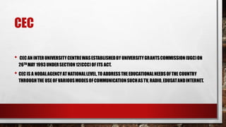 Presentation (2).pdf