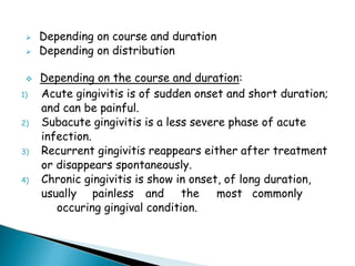 presentation 2.docx