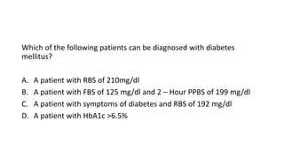 Patient Rbs Presentation (2).pptx