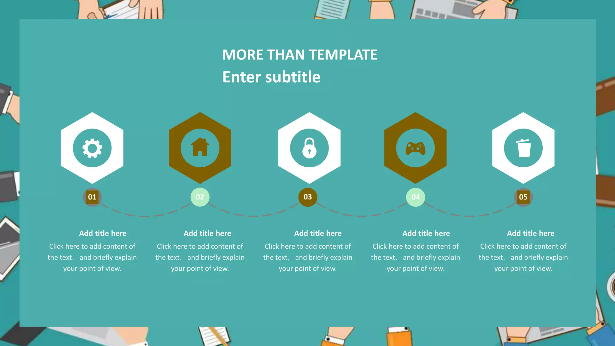 Computer courseware ppt pptx