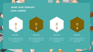 Computer Courseware PPT.pptx