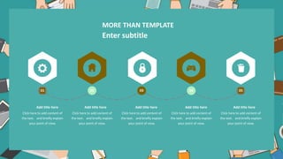 Computer Courseware PPT.pptx