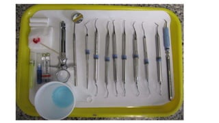 Presentation    2.pptx