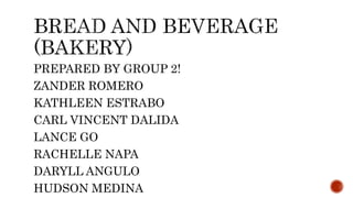 PREPARED BY GROUP 2!
ZANDER ROMERO
KATHLEEN ESTRABO
CARL VINCENT DALIDA
LANCE GO
RACHELLE NAPA
DARYLL ANGULO
HUDSON MEDINA
 