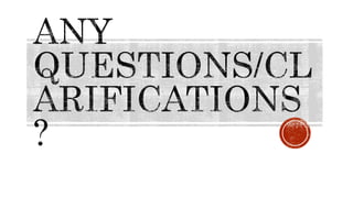 Presentation (2).pptx