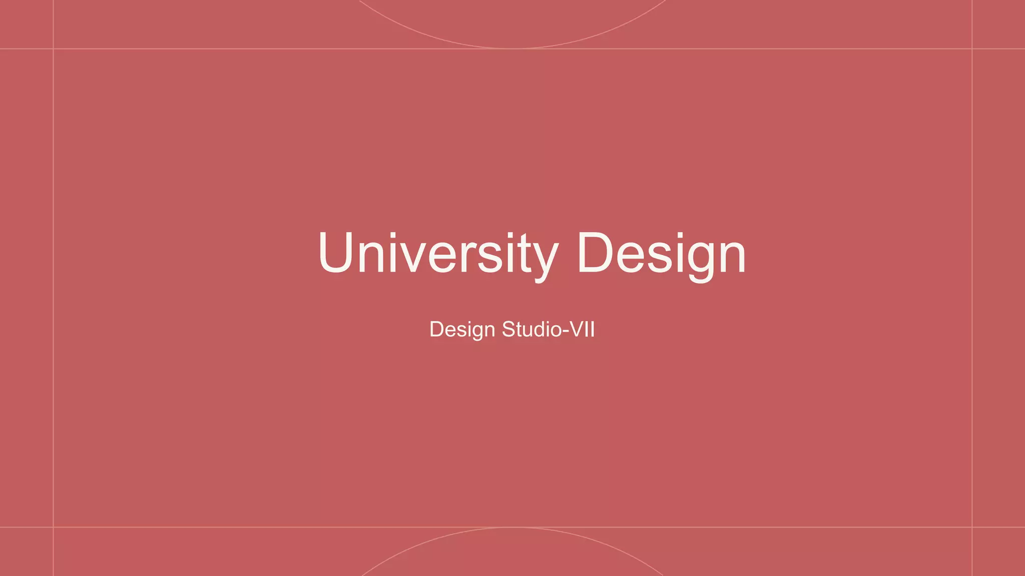 Presentation 2 pptx presentation-2-pptx