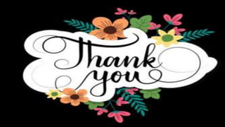 Presentation (2).pptx