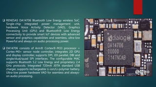 Storage Protocol of wearable device.pptx
