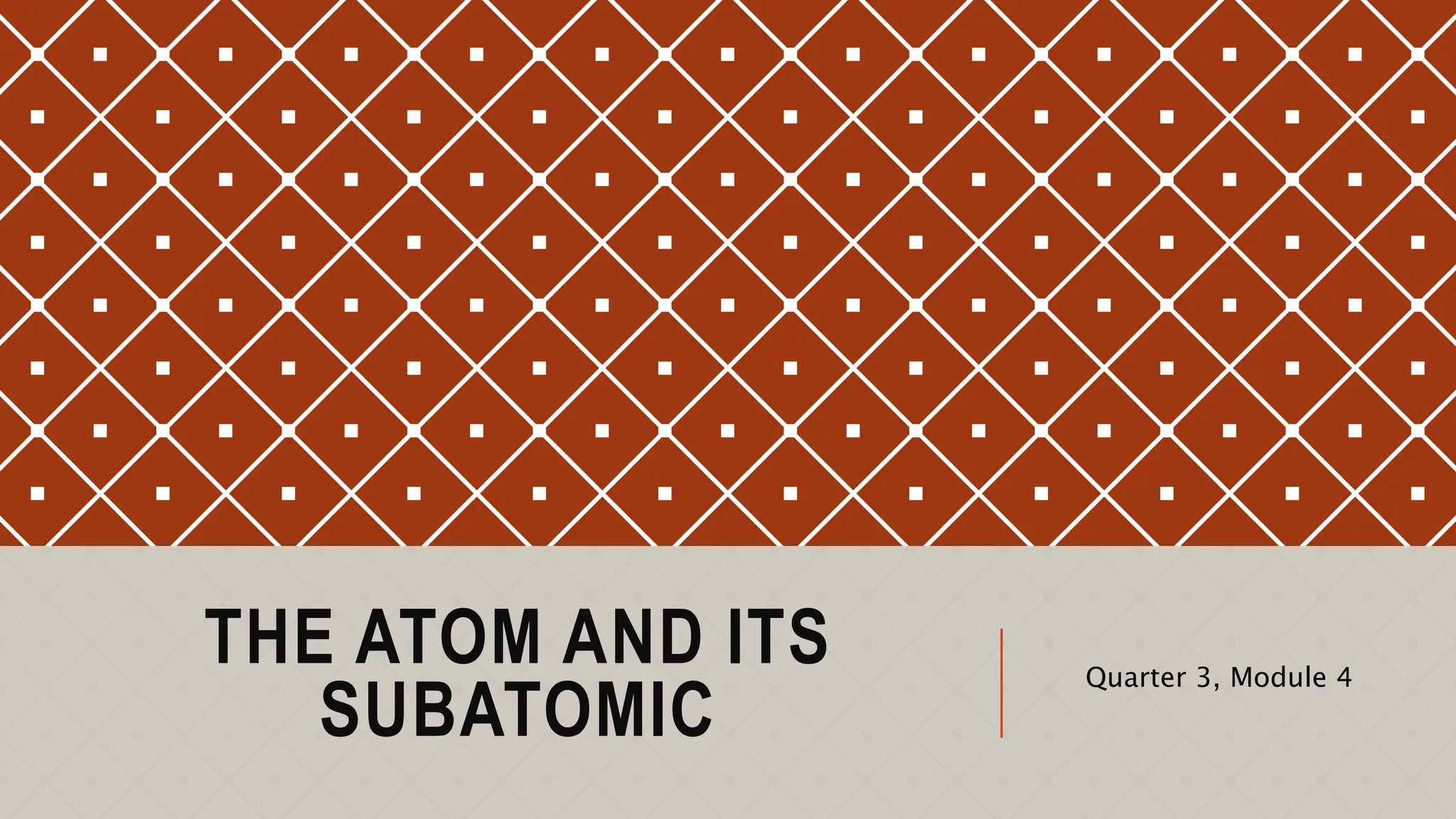 Presentation2.pptx 3rd quarter science 8 | PPTX