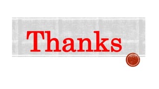 Thanks
 