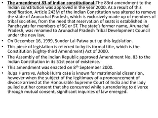 RUPA ASHOK HURRAH CASEPresentation2.pptx