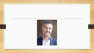 And the mountains echoed presentation.pdf