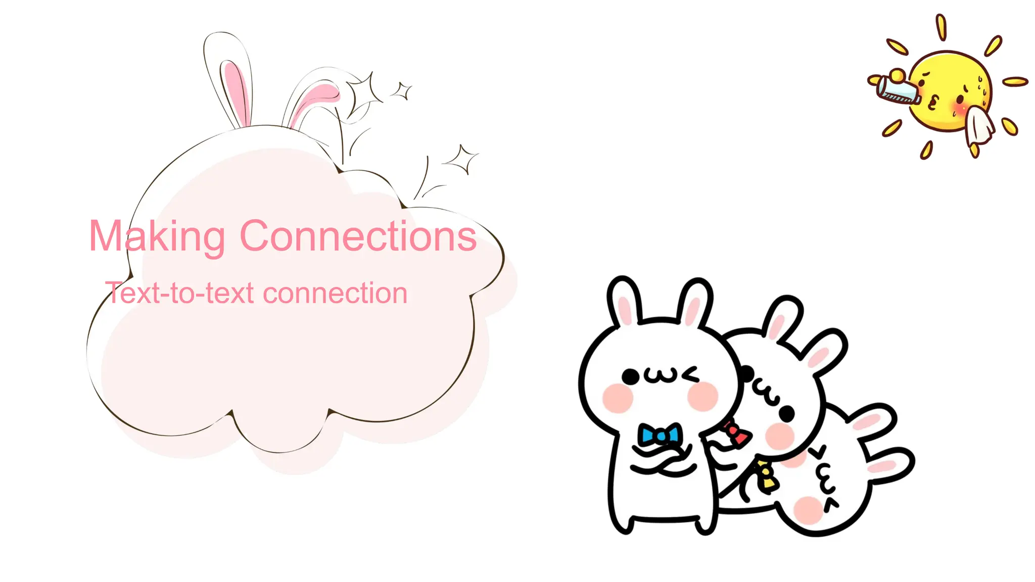 Presentation2.pptxhahahshshshshshshshshsashs | PPTX
