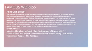 Business communication literature review presentation.ppt