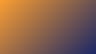 Office  Tool  Plus  Crack  Free Download