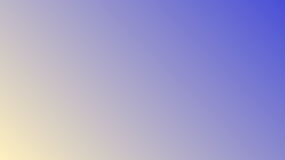 Office  Tool  Plus  Crack  Free Download