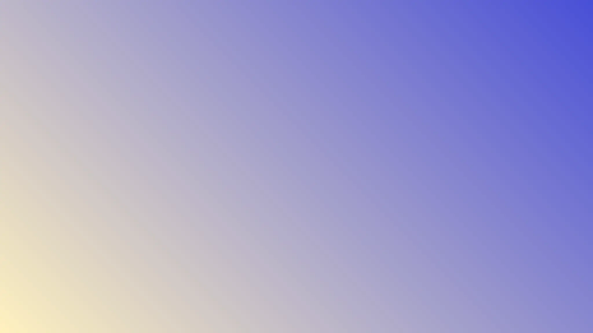 MiniTool Partition Wizard Crack Latest Version?