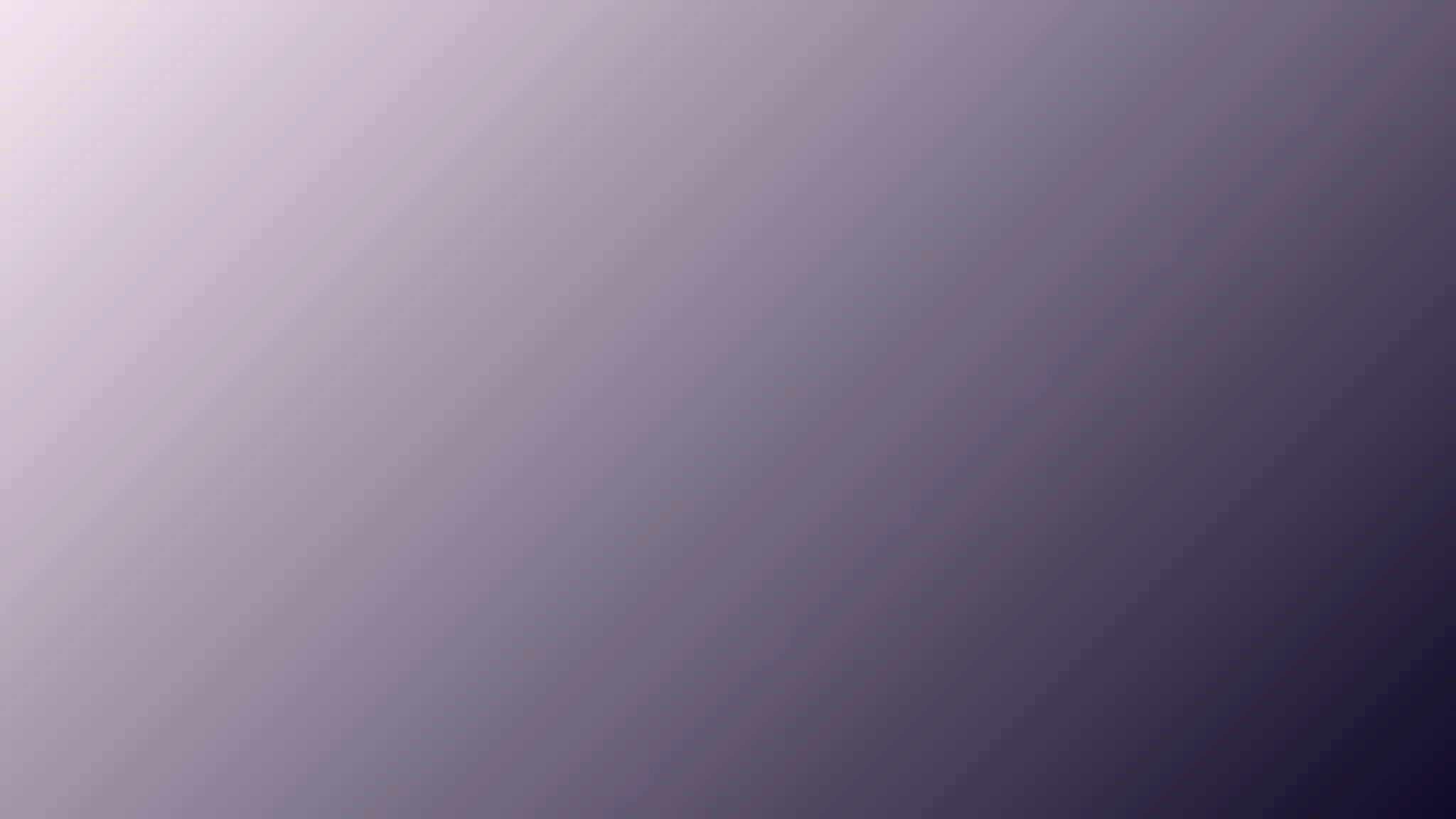 MiniTool Partition Wizard Crack Latest Version?