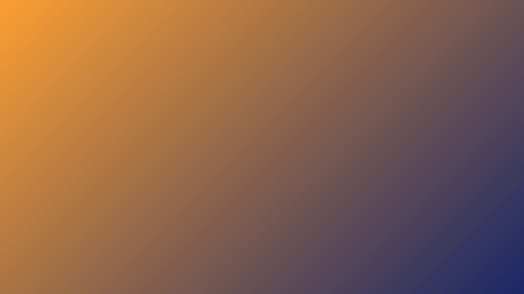 ><Internet Downloader Manager (IDM) Crack