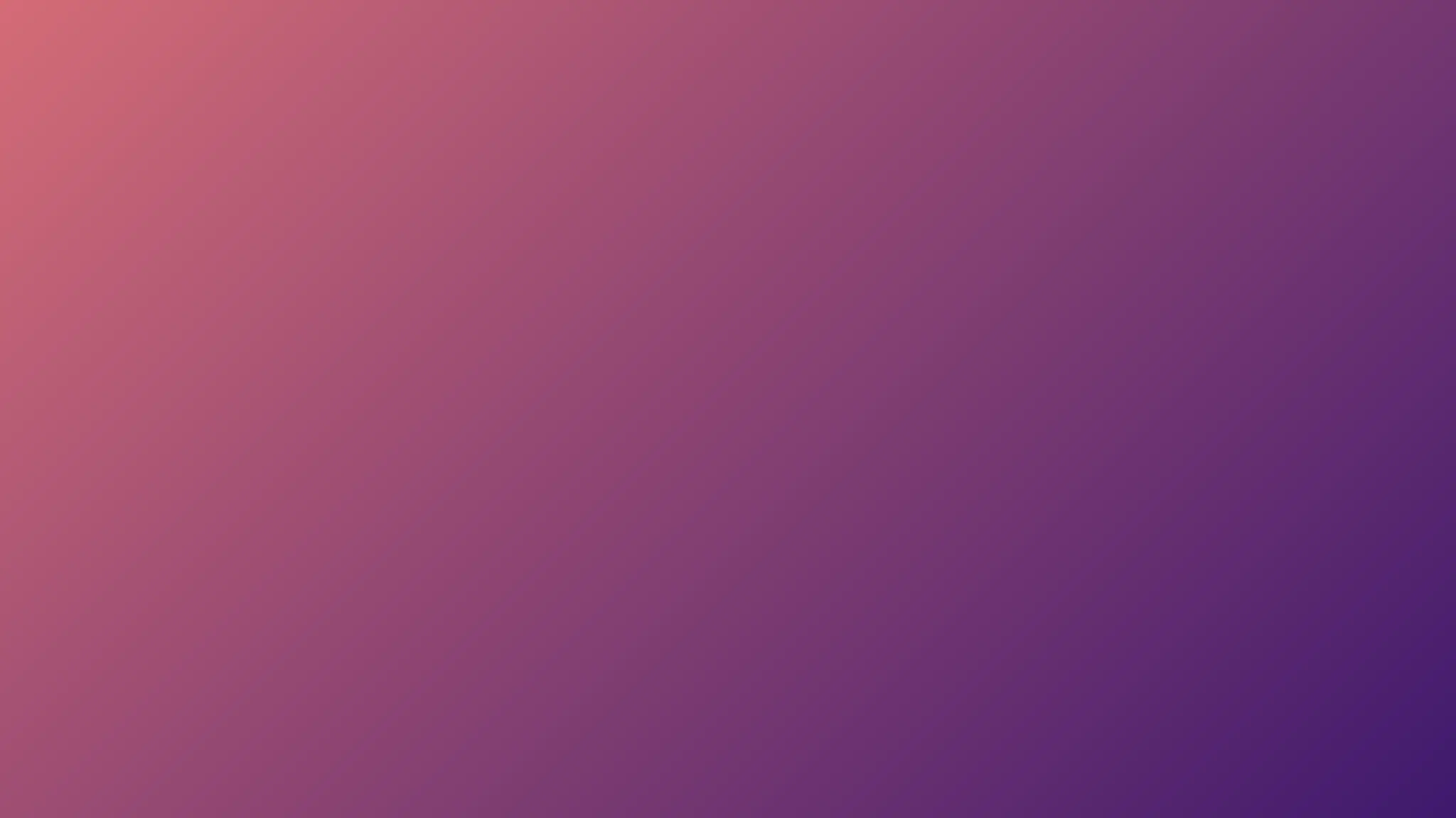 ><Internet Downloader Manager (IDM) Crack