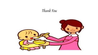 integrated child development services icds