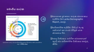 Presentation2-Bank-sector-Evaluation.pdf