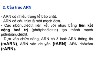 Marn Tarn Rarn bai giang sinh hoc 10 tiep theo trung học pho thong.ppt