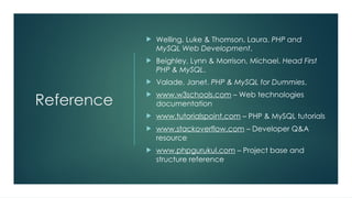 Online Cloth Rental System.pptx Presented By Saheli Debnath | PPTX