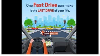 Comprehensive Road Safety Awareness and Accident Prevention in India | PDF