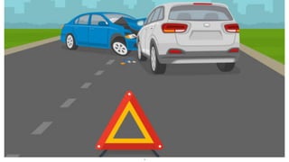Comprehensive Road Safety Awareness and Accident Prevention in India | PDF