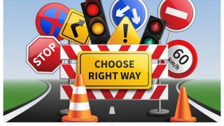 Comprehensive Road Safety Awareness and Accident Prevention in India | PDF