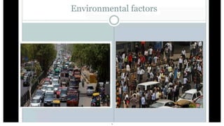 Comprehensive Road Safety Awareness and Accident Prevention in India | PDF