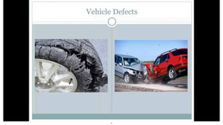 Comprehensive Road Safety Awareness and Accident Prevention in India | PDF